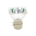 /msite/products/detail/productid/60169145/id/1037872.html