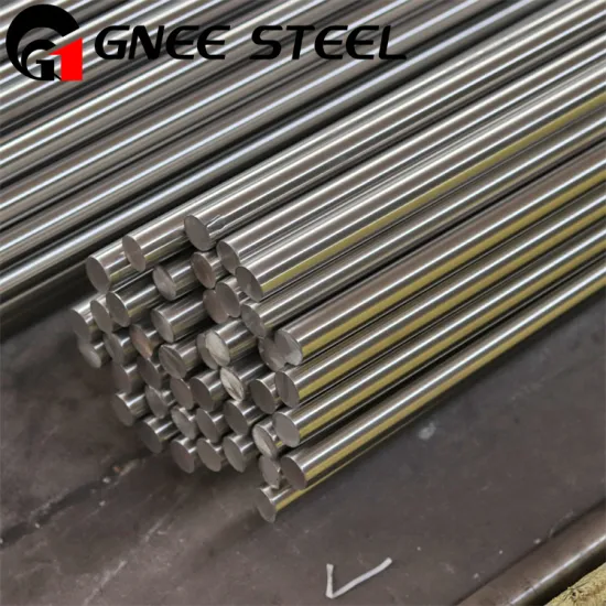321 stainless steel for shaft round bar