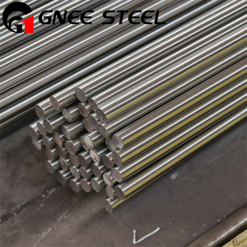 Inconel 625 Alloy Precision Ground Rod
