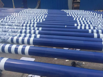 Street Light Pole 3M-15M Height For Choosing