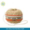 สินค้า Twine ศรนารายณ์ฟุต 180 ดอลลาร์