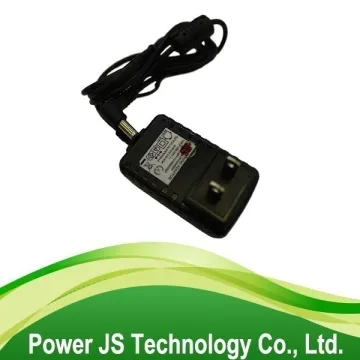 100-240v 5v 6v 8v 9v 12v 14v 15v 500ma ac dc adapter