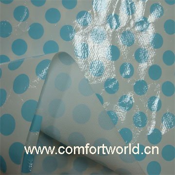 Non-woven Garment Bag