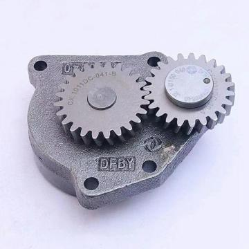 6CT Excavator Parts - Oil Pump 3415365 R300-5 6CT8.3 6CT Accessories