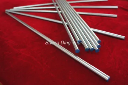 High Pressure Galvanized Steel Pipe 20mm 25mm 30mm Od For Benteler / Bmw / Fiat