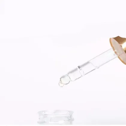 Camphor oil of Chinese medicine oi