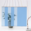 /msite/products/detail/productid/62340986/id/1501389.html