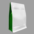 Eco-Friendly Coffee Bags