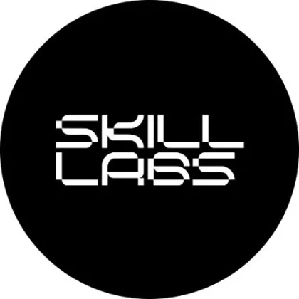 Skill Labs