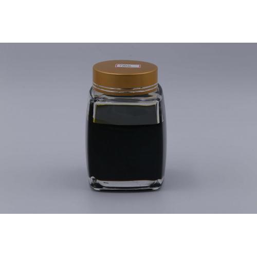 Pacchetto additivo per olio lubrificante multifunzionale del compressore d&#39;aria