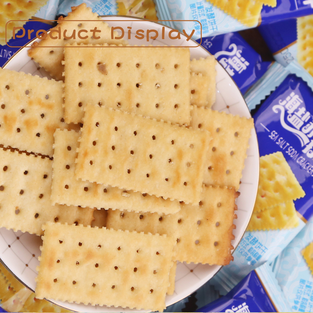 Sea-Salt-Soda-Crackers2_01