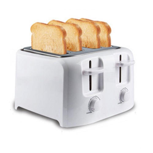 Wholesale Household Bread Machines: Electric Bread Makers for Home Baking