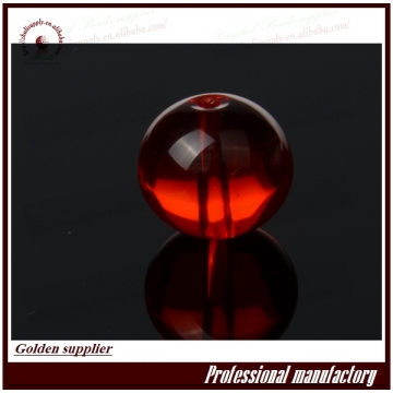 AAA grade diy jewelry beads crystal bead curtain