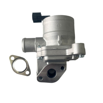 14845AA260 New Condition Secondary Air Ventilation Injection Pump Check Valve