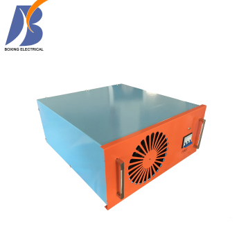 1000 Amp Rectifier Price with Multiple Output Types