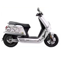 Qualidade poderosa de controlador novo scooter elétrico