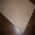 Melamine MDF medium density fiberboard board