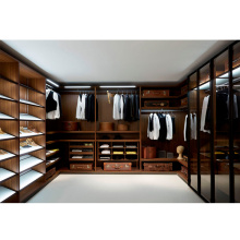 Wardrobes For Hanging Clothes