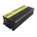 12V to 220V 1500W Inverter Home Car Appliance