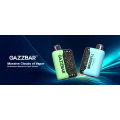 Gazzbar Turbo 30K Disposerive Vape