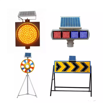 LED LED في الهواء الطلق LED في الهواء الطوي