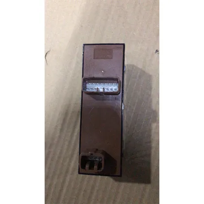 Door Window Switch 3746300XJ29XB