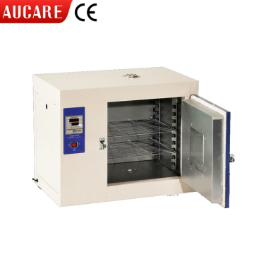 Forno industriale a temperatura costante da 3000 W per essiccarsi