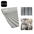 Melors Marine Decking Pads Non Slip Boats