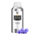 Violet oil,pure nature essential oil
