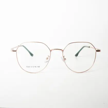 Popular Eyeglasses Frames Designer