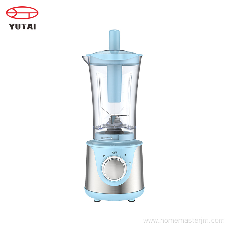 Multifunctional Portable Travel Personal Blender