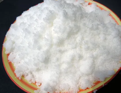 Automatic Sugar Grinding Miller: Salt Powder Crushing Machine & Dried Chili Processing Equipment