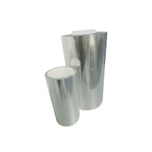 환경 노화 테스트 PET 이형 필름