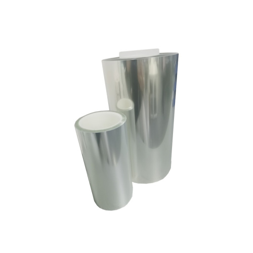 환경 노화 테스트 PET 이형 필름