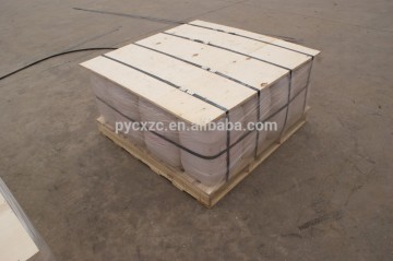 WYO-VIS HP similar product Drilling Fluids viscosifier high polymer emulsion Super Poly