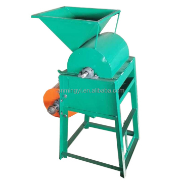 Affordable Automatic Peanut Shelling Machine for Small Businesses