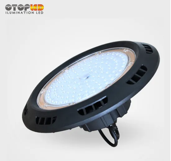 UFO Led High Bay Light 150W IP65