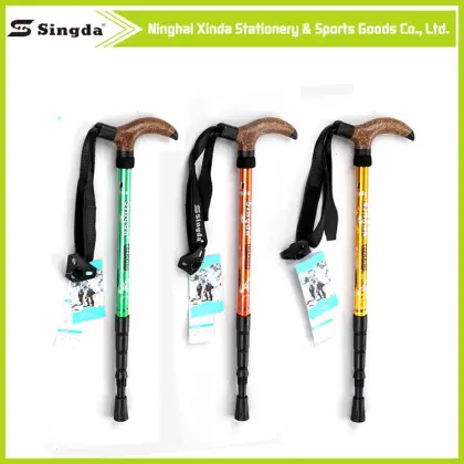 2015 newest camping equipment