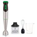 Luce LED LED 700 W Blender Hand Immersion Stick Blender