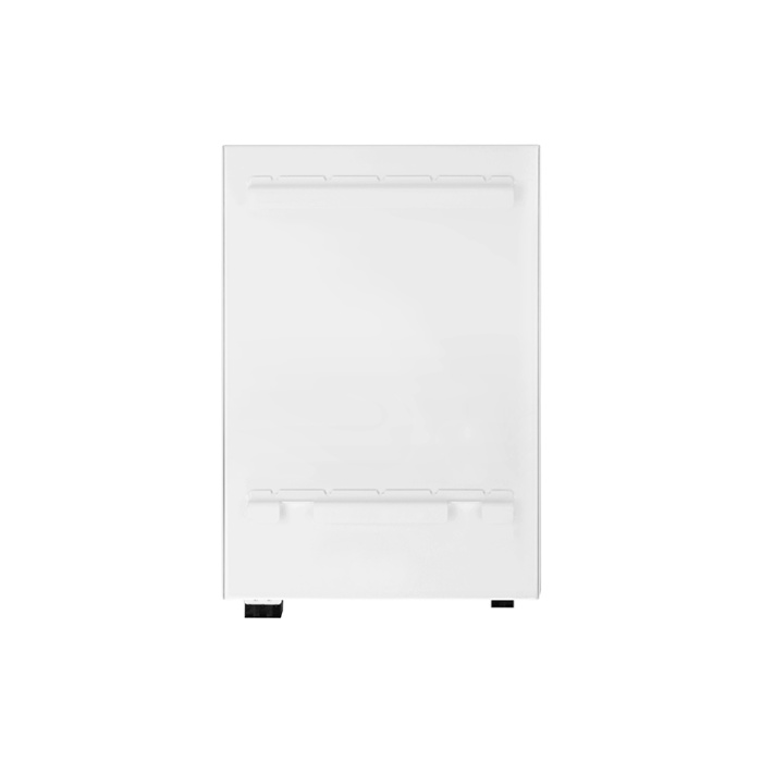 מערכת מהפך PV סולארית 12kW