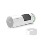 Colorimeter for ink color matching industry