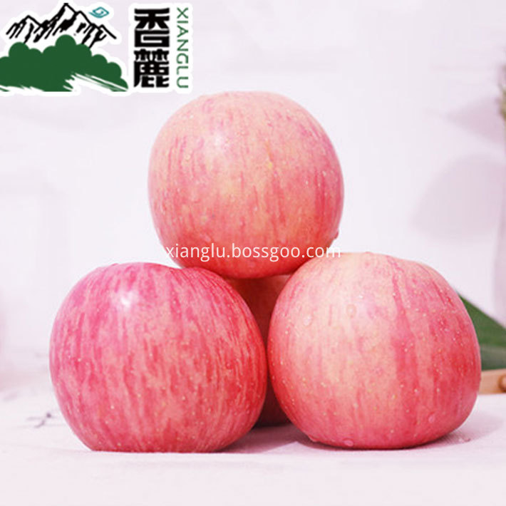 China Epal Untuk Wanita Hamil Berkualiti Tinggi Epal Untuk Wanita Hamil Pada Bossgoo Com