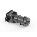 Headlamp Washer Nozzle 4F0955102