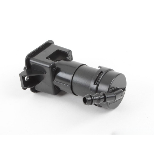 Headlamp Washer Nozzle 4F0955102