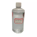 CAS 67774-74-7 Laboratório Linear de Alquil Benzeno para detergente