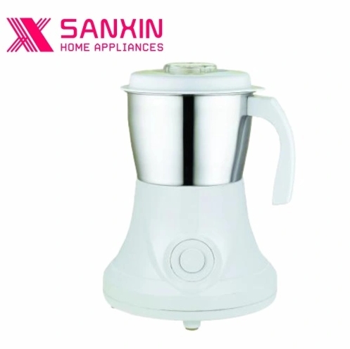 500 g Stainless Steel Bowl Coffee Grinder