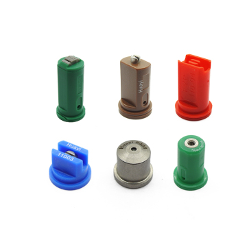 Wholesale EX-Factory High Pressure Tractor Nozzle for Drone Sprayer