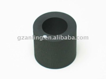 Copier Pickup Tire for RICOH FT-6645/6655/6665