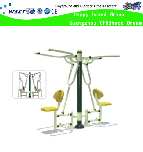 $365.00 (HL-007) Home backyard equipment fitness