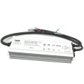 LED 조명 드라이버 200W 전원 공급 장치